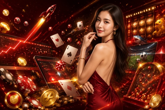 sj77