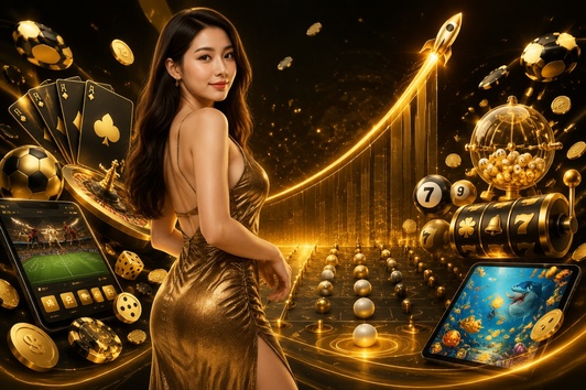 sj77