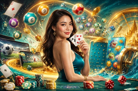 sj77