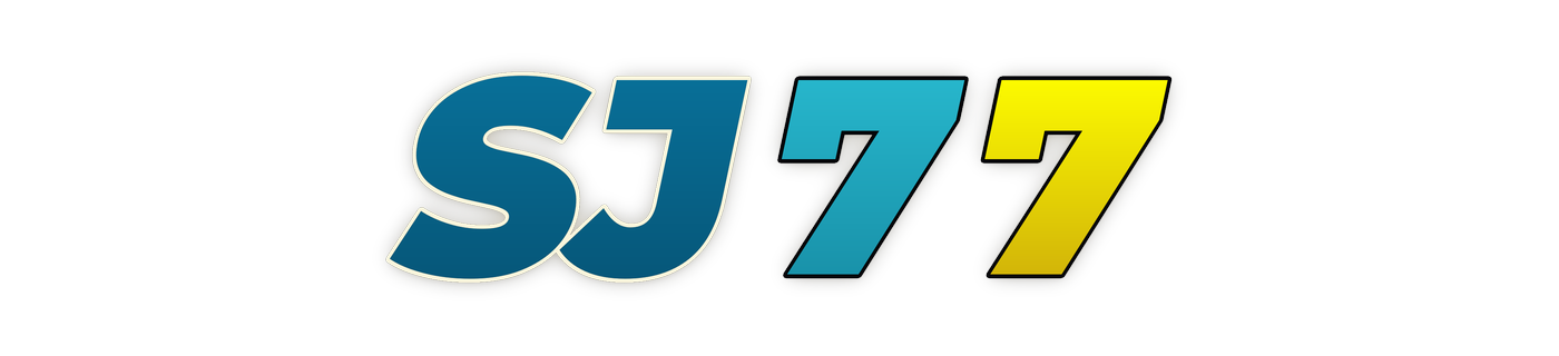 sj77